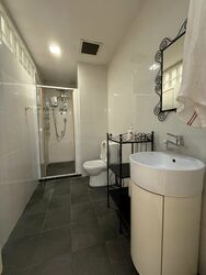 Ridgewood (D10), Condominium #447553311